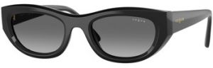 Slnečné okuliare Vogue  Occhiali da Sole  Eyewear VO5616S W44/11