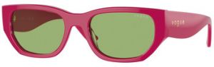 Slnečné okuliare Vogue  Occhiali da Sole  Eyewear VO5586S 3160/2