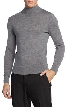 Mikiny Calvin Klein Jeans  K10K110424