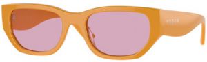 Slnečné okuliare Vogue  Occhiali da Sole  Eyewear VO5586S 315976