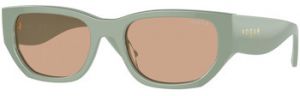 Slnečné okuliare Vogue  Occhiali da Sole  Eyewear VO5586S 3161/3