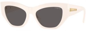 Slnečné okuliare Vogue  Occhiali da Sole  Eyewear VO5607S 312487