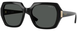 Slnečné okuliare Vogue  Occhiali da Sole  Eyewear VO5612SB W44/87