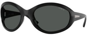 Slnečné okuliare Vogue  Occhiali da Sole  Eyewear VO5606S W44/87