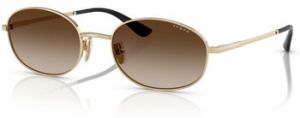 Slnečné okuliare Vogue  Occhiali da Sole  Eyewear VO4323S 848/13