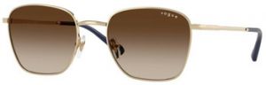 Slnečné okuliare Vogue  Occhiali da Sole  Eyewear VO4322S 848/13