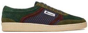 Nízke tenisky Morrison  SNEAKERS  METEOR