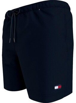 Plavky Tommy Jeans  -