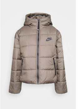 Kabáty Nike  -