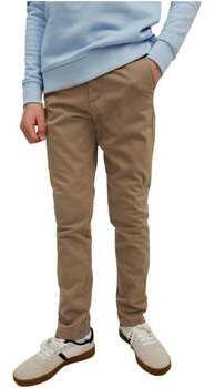 Šortky/Bermudy Jack & Jones  -