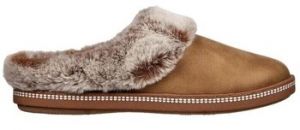 Nízke tenisky Skechers  -
