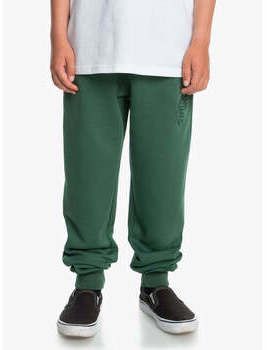 Nohavice Cargo Quiksilver  -