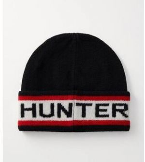 Čiapky Hunter  -
