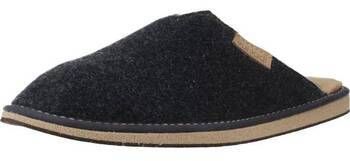 Papuče Vulladi  1550 041