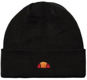Šiltovky Ellesse  THAR BEANIE