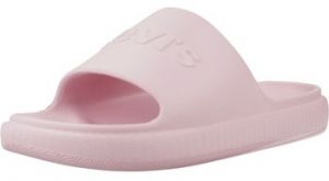 Žabky Levis  JUNE NEXT S
