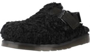 Nazuvky Dr. Martens  JORGE ll FL