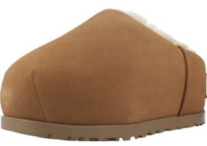Nazuvky UGG  W PUMPED SLIDE