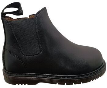 Čižmičky Grunland  NILL