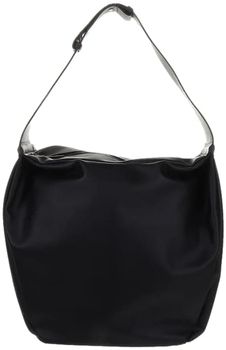 Peňaženky Monk & Anna  Bag Narumi - Black