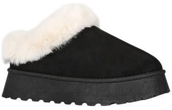 Čižmičky La Modeuse  73118_P172423