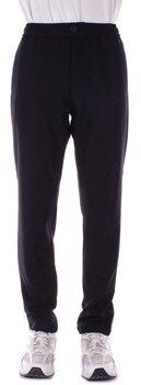 Nohavice Cargo Suns  PTS53013U