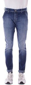 Nohavice Cargo Dondup  UP439 DS0345