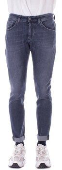 Nohavice Cargo Dondup  UP232 DS0356