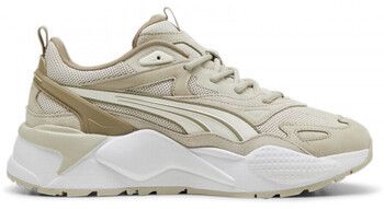 Bežecká a trailová obuv Puma  Rs-x efekt prm