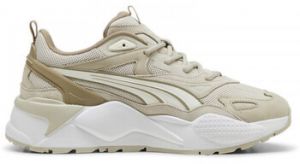 Bežecká a trailová obuv Puma  Rs-x efekt prm