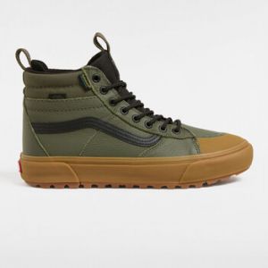 Skate obuv Vans  Mte sk8-hi waterproof