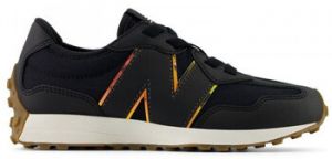 Bežecká a trailová obuv New Balance  Ph327 m