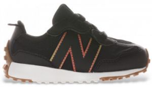 Bežecká a trailová obuv New Balance  Nw327 m