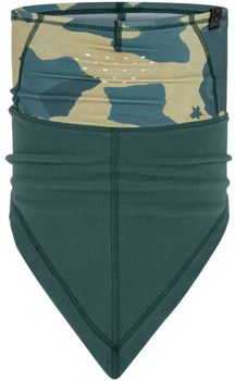 Šále/Štóle/Šatky Buff  Mountain Bandana