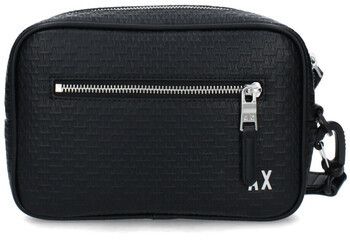 Vrecúška/Malé kabelky EAX  XM000160AF11928