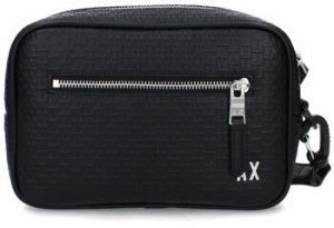 Vrecúška/Malé kabelky EAX  XM000160AF11928