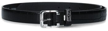 Opasky Cult  X3EPWX992044999