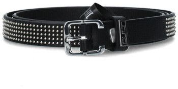 Opasky Cult  X3EPWX992014999