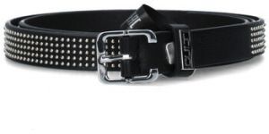 Opasky Cult  X3EPWX992014999