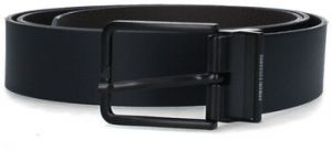 Opasky EAX  9513944R850