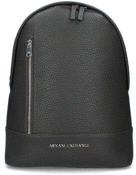 Ruksaky a batohy EAX  952631CC828