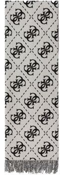 Šále/Štóle/Šatky Guess  AW5217VIS03