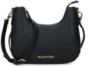 Tašky cez rameno Valentino Bags  VBS7LX06