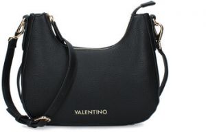 Tašky cez rameno Valentino Bags  VBS7LX06