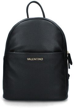 Ruksaky a batohy Valentino Bags  VBS8GL20