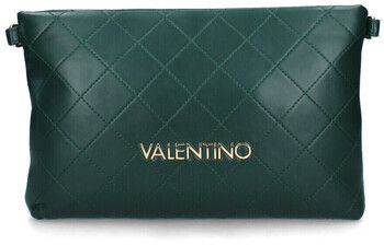 Tašky cez rameno Valentino Bags  VBS8G917