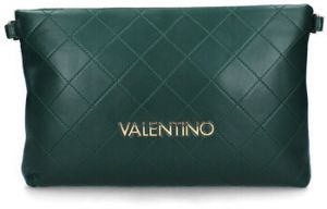 Tašky cez rameno Valentino Bags  VBS8G917