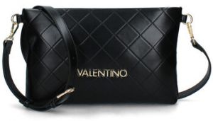 Tašky cez rameno Valentino Bags  VBS8G917