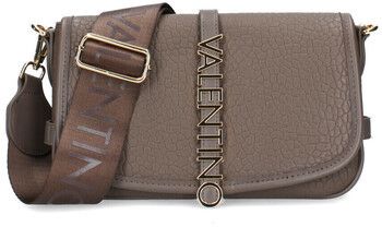 Tašky cez rameno Valentino Bags  VBS8G409
