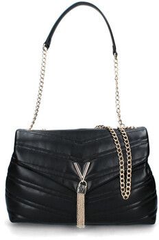 Tašky cez rameno Valentino Bags  VBS8DN09